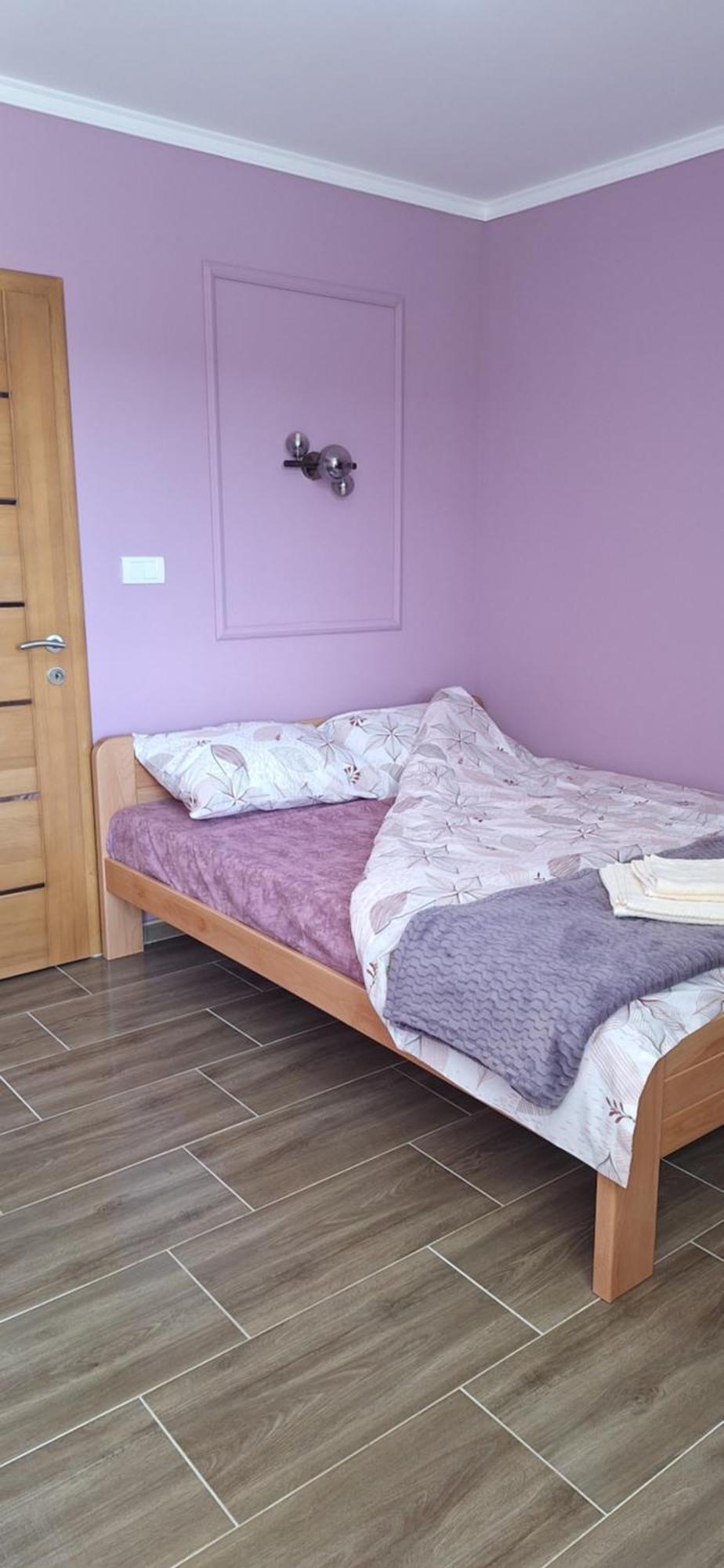 Apartments Stari Jasen Uvac Sjenica Exterior foto